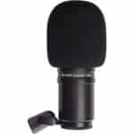 Zoom-ZDM-1-04