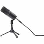Zoom-ZDM-1-05