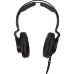 Zoom-ZDM-1-07