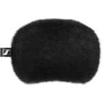 MKE200-Mobile-Kit-00