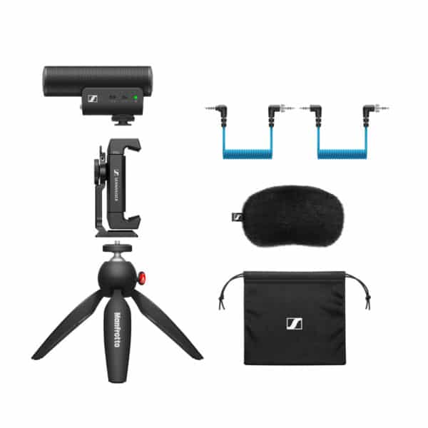MKE400-Mobile-Kit-02