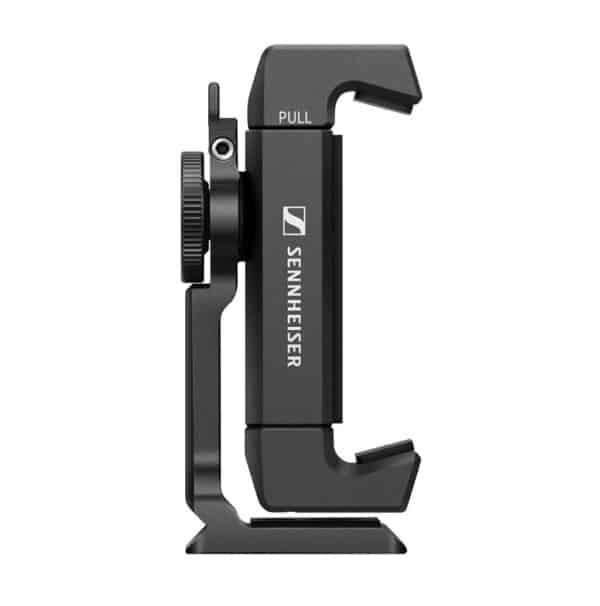 XS-Lav-USB-C-Mobile-Kit-03