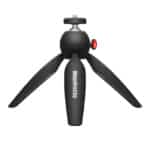 XS-Lav-USB-C-Mobile-Kit-04