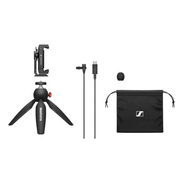 XS-Lav-USB-C-Mobile-Kit-22