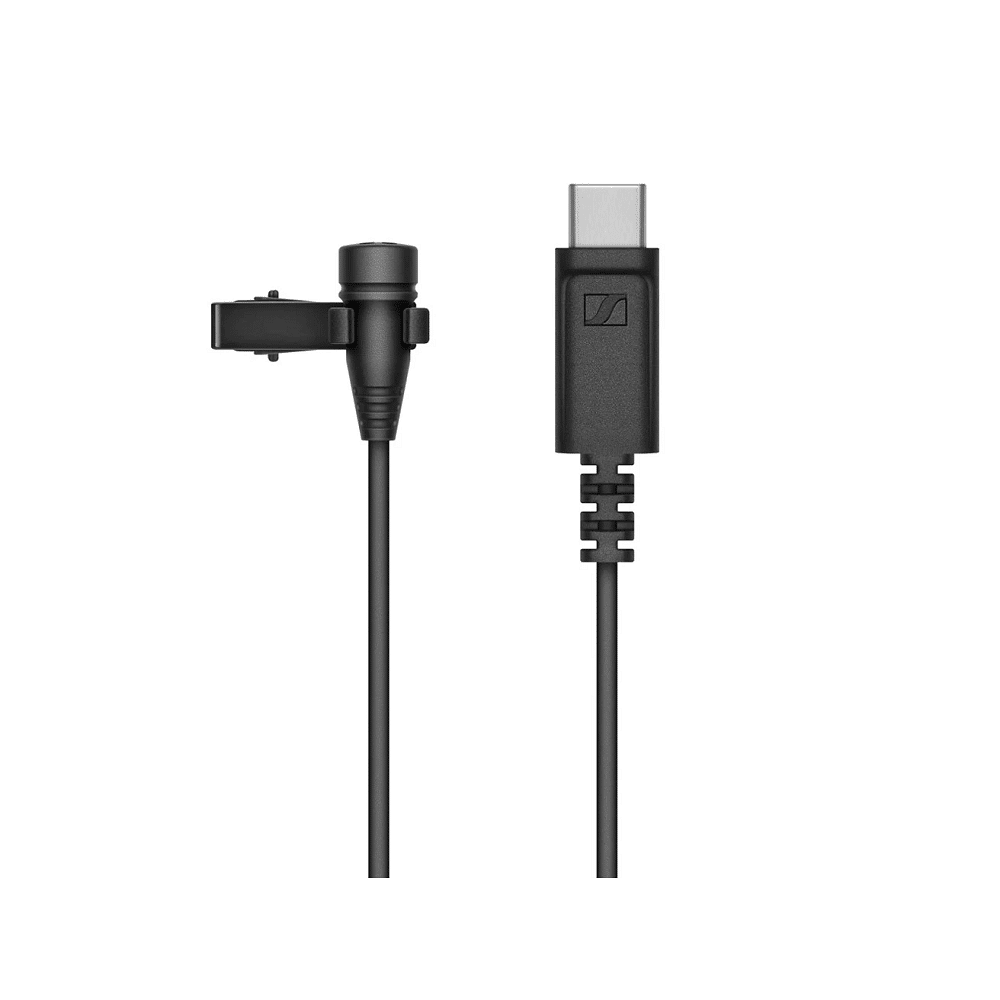 sennheiser-xs-lav-usb-c-01