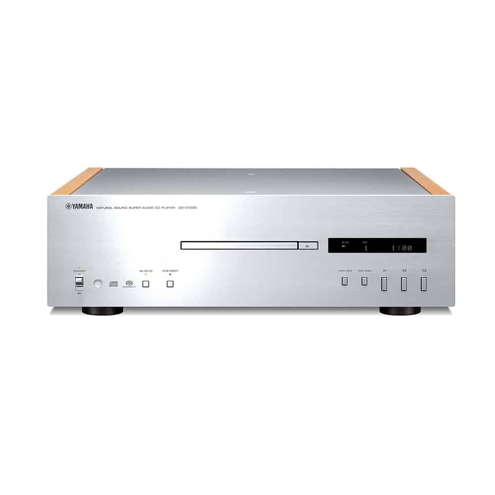 CD-S1000-02