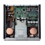 CD-S3000-01