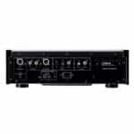 CD-S3000-03