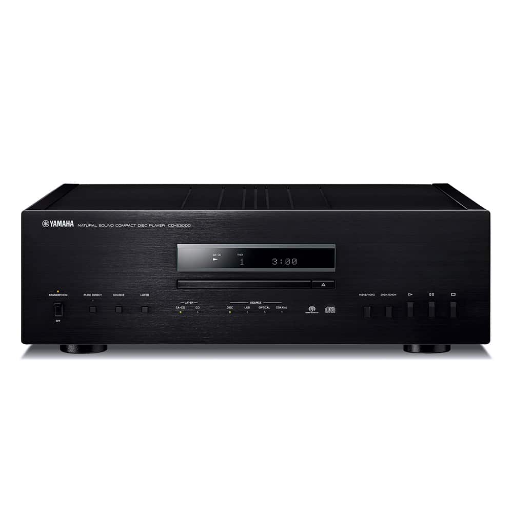 CD-S3000-05