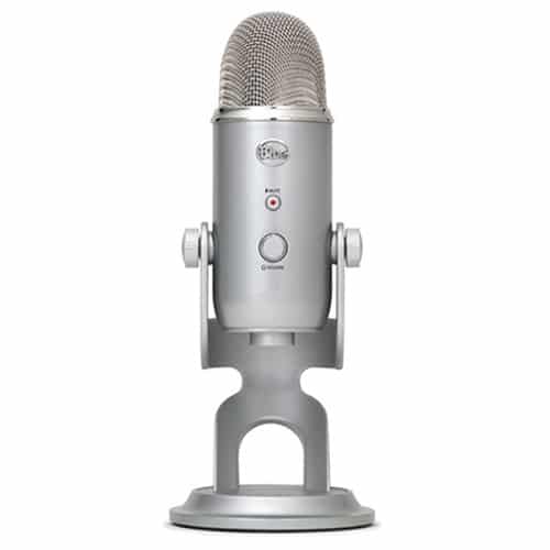 Blue_YETI_03