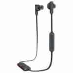 Braven-Flye-Sport-02