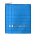 Braven-Flye-Sport-03