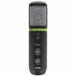 EM-USB-01mackie