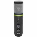 EM-USB-02mackie
