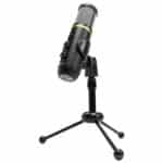 EM-USB-04mackie