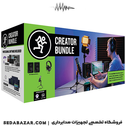 MACKIE-Creator-Bundle-01
