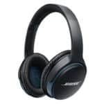 SoundLink-around-ear-06