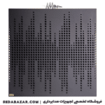 دکونیک athos-w-absorption سیاه
