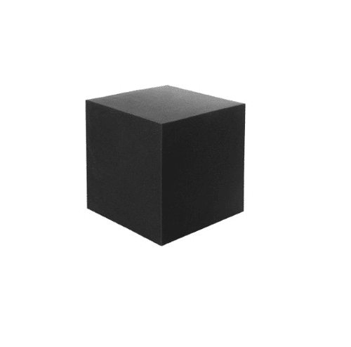 CUBE-BASS-25-01