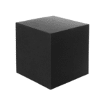 CUBE-BASS30-01