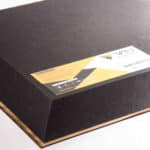 DECONIK-VOLKA-ABSORPTION-WIN-03
