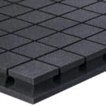 FLEX-A60-122