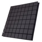 FLEX-A60-133