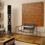 FLEX-WOOD-A60-00