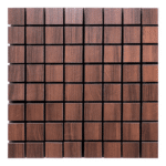 FLEX-WOOD--A60-66