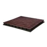 FLEX-WOOD-A60-77