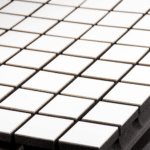 FLEXI-POL-A60-22