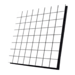 FLEXI-POL-A60-33