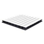 FLEXI-POL-A60-55