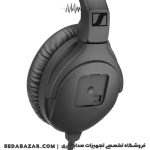 هدفون مانیتورینگ سنهایزر مدل HD 300 Pro