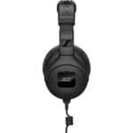 HD-300Pro-03