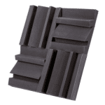 MD-55-PLUS-22