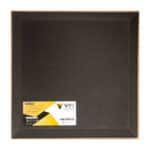 RIVA-ABSORPTION-WIN-03