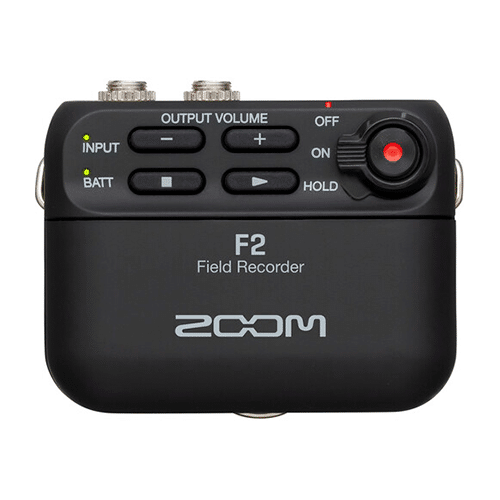 ZOOM-F2-02