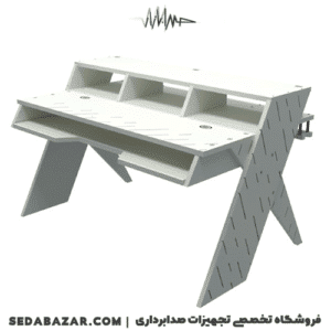 میز استودیو