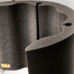 flexi-screen-alpha-02