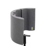 flexi-screen-alpha-03