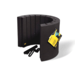 flexi-screen-lite-03