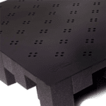 multifuser-dc4-055