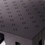 multifuser-dc5-055