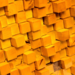 multifuser-wood-00