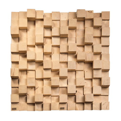 multifuser-wood-011