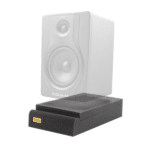 speaker-pad-L01