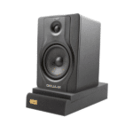 speaker-pad-L03