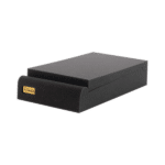 speaker-pad-L04