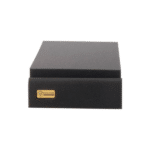 speaker-pad-L05